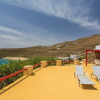 Отель Royal Seaside Mykonos, фото 21