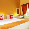 Отель ZenRooms Denpasar Gelogor Carik 2, фото 5