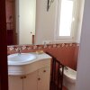 Отель Apartment With one Bedroom in Roquetas de Mar, With Pool Access and Fu, фото 9