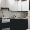 Апартаменты MalinaApt Hello Geometry, фото 3