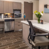 Отель Hyatt House Raleigh / RDU / Brier Creek, фото 23