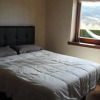 Отель House With 3 Bedrooms in Age, With Wonderful Mountain View, Pool Acces, фото 6