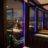 Отель Hôtel Le Concorde Québec, фото 21