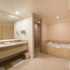 Отель The Glen Club, фото 32