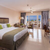 Отель Baron Resort Sharm El Sheikh, фото 4