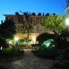 Отель Villa Sapienza, фото 15