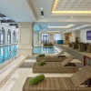 Отель Meliá Vinpearl Phu Ly, фото 10