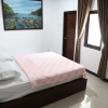 Отель Fatia Homestay, фото 7