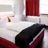 Отель DORMERO Hotel Bonn Windhagen, фото 4