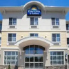 Отель Days Inn And Suites Altoona, фото 14