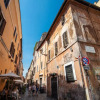 Отель Residenza Paola - 2BR Trastevere, фото 1