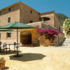 Отель Finca Son Brondo, фото 22