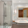 Отель Hilton Algiers, фото 9