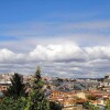 Отель House with 2 Bedrooms in Vila Nova de Gaia, with Wonderful City View, Furnished Terrace And Wifi - 3, фото 1