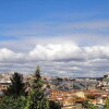 Отель House with 2 Bedrooms in Vila Nova de Gaia, with Wonderful City View, Furnished Terrace And Wifi - 3, фото 7