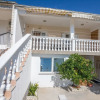 Отель Apartments Marin, фото 10