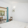 Отель Casa del Colle sleeps 4 on the first floor equipped with every comfort near Procchio-CASA DEL COLLE, фото 3