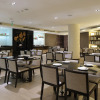 Отель K Hotels Dunnan, фото 15