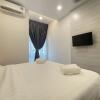 Отель Ipoh Mansion House 21 by Verve (14pax) EECH74, фото 5