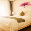 Отель HuiZhou HuaYangNian Seaview Guesthouse, фото 6