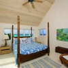 Отель Goodwind House 3 Bedroom Home, фото 6