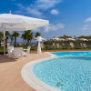 Отель Infinity Resort Tropea, фото 36