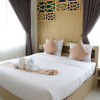 Отель Crystal Nongkhai Hotel, фото 5
