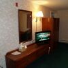 Отель Bangor Inn & Suites, фото 10