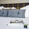 Отель Isle of Skye Guest house, фото 4