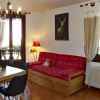 Отель Maison Salina Appartement 4 Personnes, фото 6