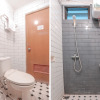 Отель SUPER OYO Capital O 141 Fatmawati Cozy Residence, фото 9