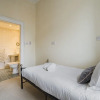 Отель Spacious 3BR New Town Apartment, фото 5