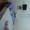 Отель OYO 91477 Fazira Home Stay Syariah, фото 6