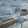 Отель Mtn-view Home w/ Hot Tub, 9 Mi to Vail Resort, фото 19