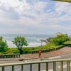 Отель Appartement Biarritz 4 pièces 6 personnes FR 1 499 14, фото 8