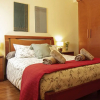 Отель Cosy Loft in La Laguna Historic Center, фото 4