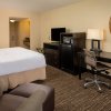 Отель Holiday Inn Resort: Galveston-On The Beach, an IHG Hotel, фото 7