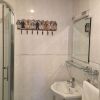 Отель Allison House 17, фото 9