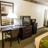 Отель Ramada South Point Jacksonville, фото 10
