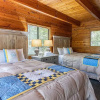 Отель Nantahala Outdoor Center, фото 17