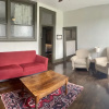 Отель Stratford Suites - 32 Ontario St., фото 2