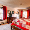 Отель Tannenbaum Condominiums by Ski Country Resorts, фото 5