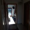 Отель House With 3 Bedrooms in Velika Gorica, With Wonderful Mountain View,, фото 2