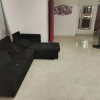 Отель Apartamento de dos habitaciones Alameda, фото 2