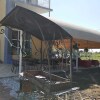 Гостиница Kashahi Hotel, фото 10