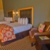 Отель Angel Fire Resort Lodge, фото 24