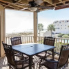 Отель Port O'call A204 by Wild Dunes, Ocean View Condo With Resort Amenity Access, фото 7