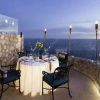 Отель Best 3BR Amazing View Private Villa - Cabo San Lucas, фото 40