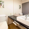Отель Comfort Inn Naha Tomari Port, фото 8