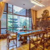 Отель Baiyunshan State Guest House, фото 6